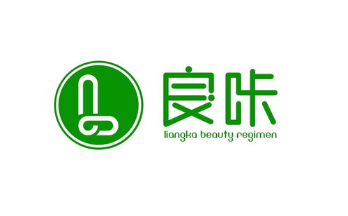 山東良咔健康管理咨詢 專業(yè)引領(lǐng)，健康無(wú)憂