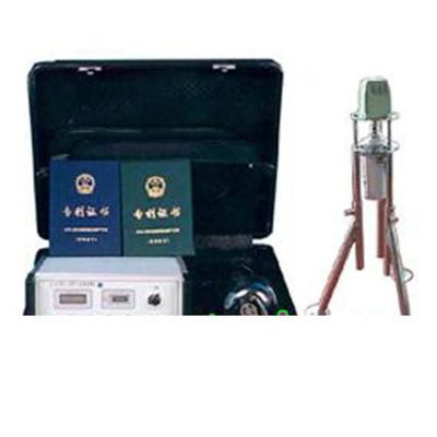 引進國外先進微電子高壓發生器與電腦控制技術，北京中慧天誠科技開啟服務新篇章